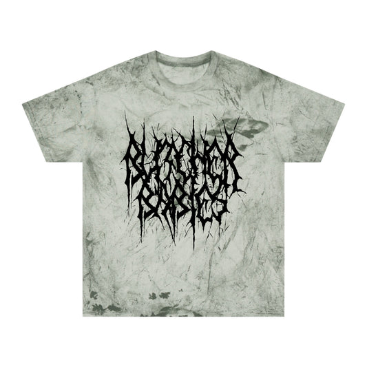 BB Color Blast T-Shirt